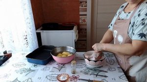 Покупки с Вайлдберриз / готовлю вкусный обед / благодарю всех!