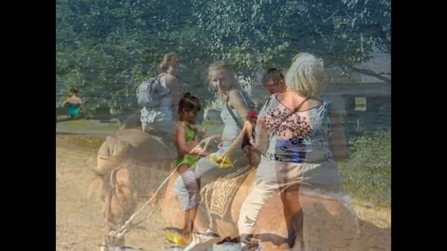 промо ролик ДЗОО "Автомобилист" смотреть онлайн