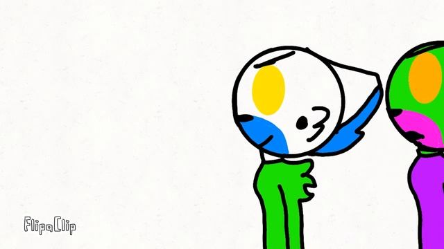 ОТДАЙ САЛО Meme смотреть онлайн