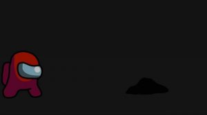 Спрунки Анимация - Соучастник АМОНГ АС против персонажей Спрунки. Фаза 1 2 3