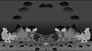 (Requested) smeshariki intro in g major 11