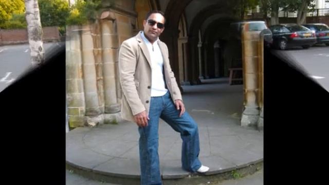 punjabi in holland(apna vatan) смотреть онлайн