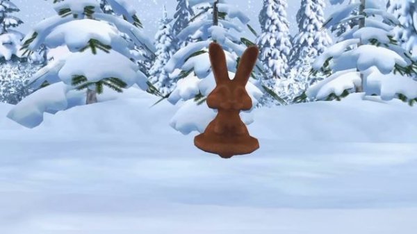 🎄Раздаем подарки🎄#новыйгод #машаимедведь #маша