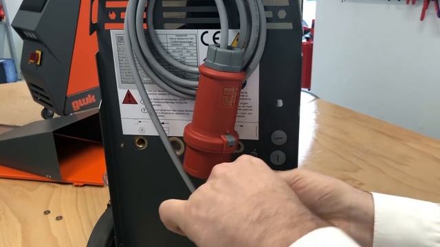 MAK | Gwk / Technotrans Temperiergerät Teco Cs90 Einfach Zerlegt!