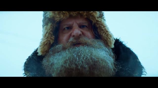 Я сам себе и папа, и мама смотреть онлайн