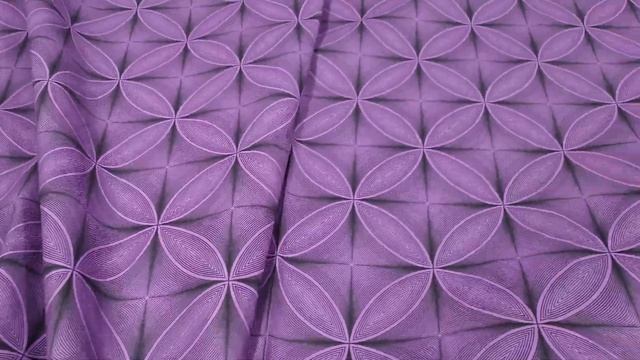 Ткань Бязь 220 см 140 гр рис 212в22 Энигма смотреть онлайн