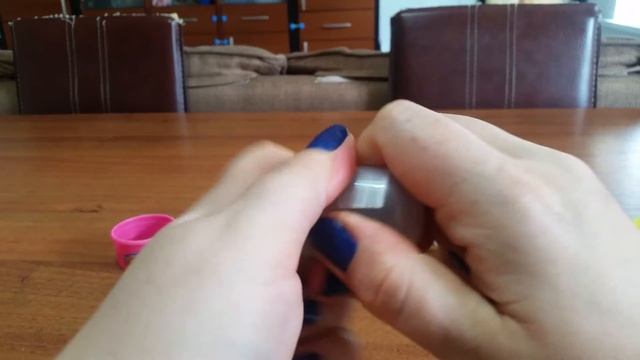 Tom&friends Tom&Jerry Turtles Ninja Dora Inside out Chupa chups барбоскины том лунтик галаваломка смотреть онлайн