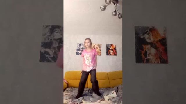 заходи, подписывайся. смотреть онлайн