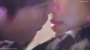 Otash (hijron) atirgul Оташ (хижрон) Атиргул