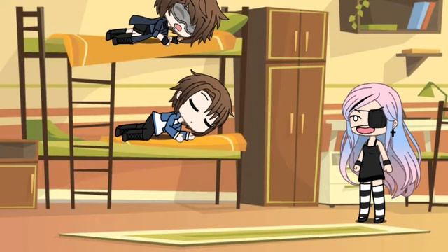 Хурма (недоделка) смотреть онлайн