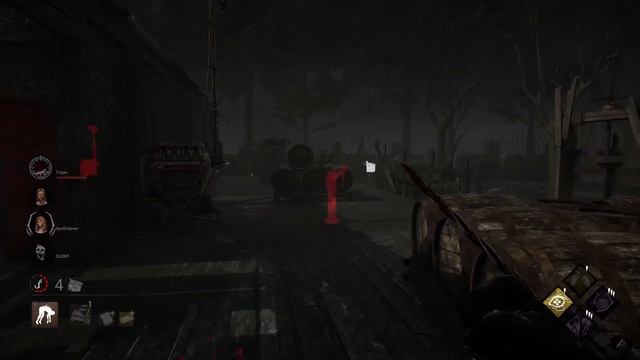 Порося в камышах смотреть онлайн