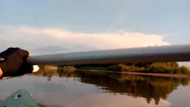 20170825184039 54 99064 82 96309 1000000 смотреть онлайн