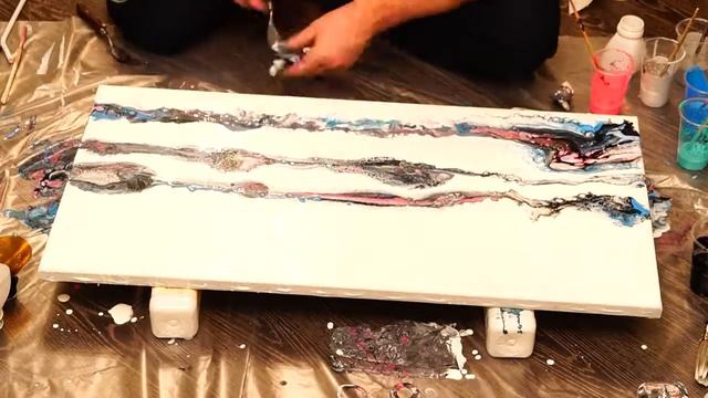 Три тополя в Солопово смотреть онлайн