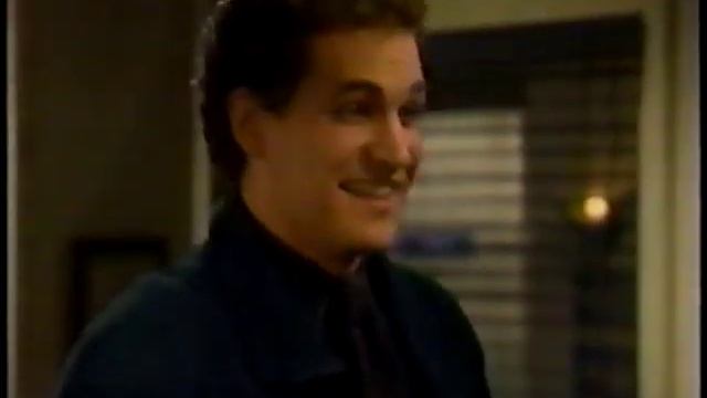 Another World, March 24, 1993 смотреть онлайн