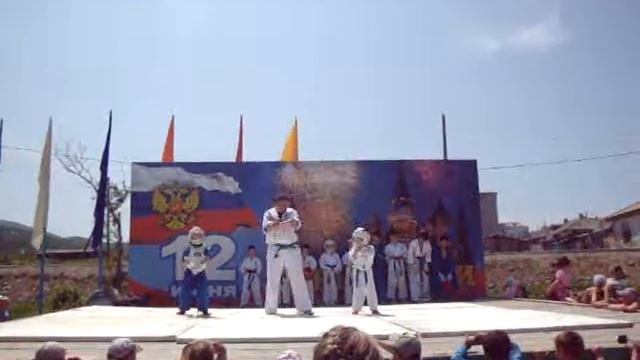 КУДО смотреть онлайн