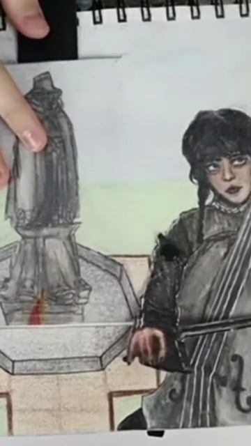 Растения и их мощь