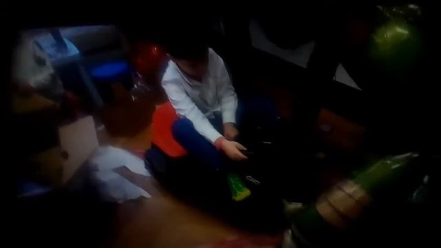 Фамбе макс и Катя день рож деньия мак са смотреть онлайн