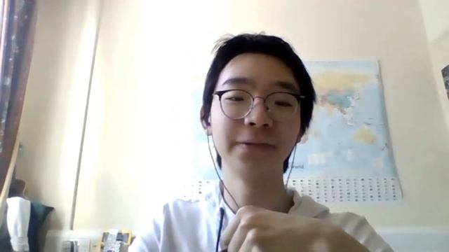 Alumni Spotlight - University Stories смотреть онлайн