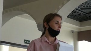 Concorde El Salam Front Area 5*_ Sharm el Sheikh _ Egypt