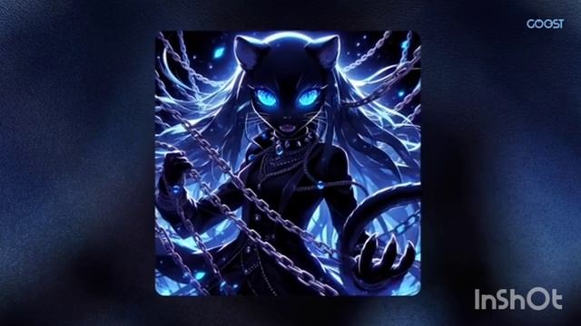 KING BASS Fonk From Melstroy