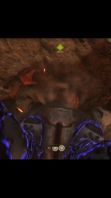 за что мы любим DOOM