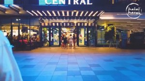 The Royal Paradise Hotel & Spa Patong Phuket - เดอะรอยัล พาราไดส์ ป่าตอง ภูเก็ต