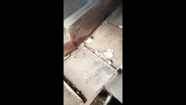 сортировочный комплекс смотреть онлайн