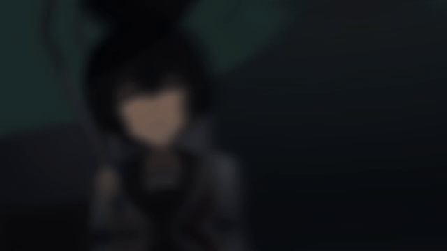 Steins;Gate - Another Love [EDIT/AMV] 4K! смотреть онлайн