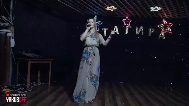 Амона Аварские песни смотреть онлайн