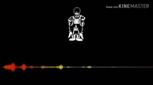 DISBELIEF PAPYRUS PHASE 9 МУЗЫКА