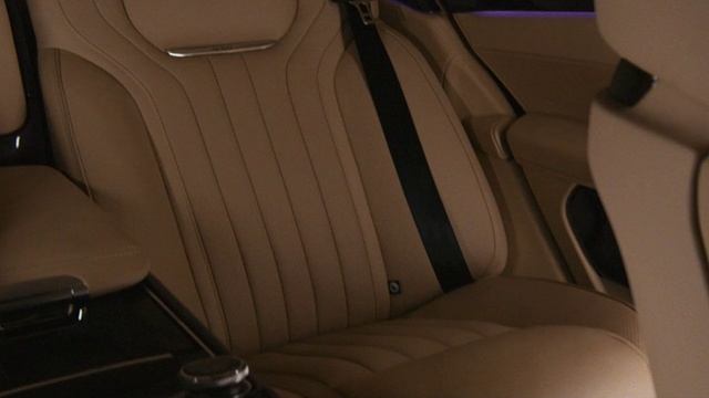 Aurus - автомобиль Президента (2 часть)