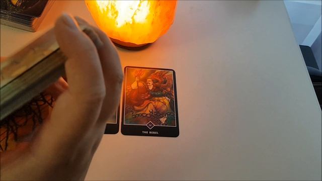 #дева, OSHO Zen, Taro, предсказание на МАЙ 2020 смотреть онлайн