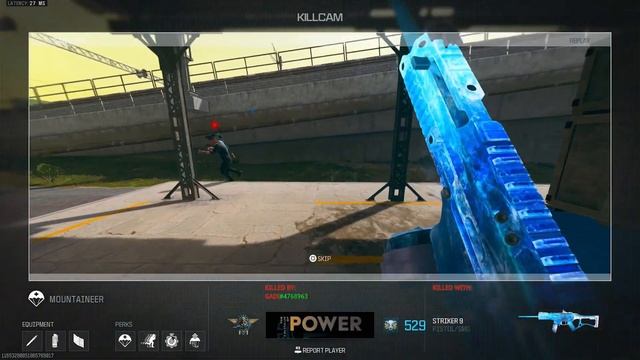 Call of Duty: Warzone 3 Solo Win M4 Gameplay PS5(No Commentary) смотреть онлайн