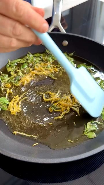 green olive, lemon and oregano labne | donna hay смотреть онлайн