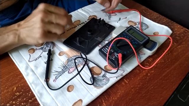 Как проверить обогрев боковых зеркал Мерседес. How to check the heating of the side mirrors Mercedes смотреть онлайн