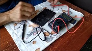 Как проверить обогрев боковых зеркал Мерседес. How to check the heating of the side mirrors Mercedes