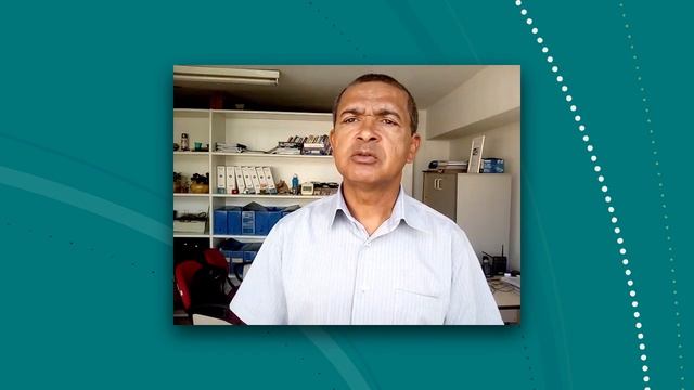 USO INDEVIDO do vale transporte: o que diz a lei trabalhista? смотреть онлайн