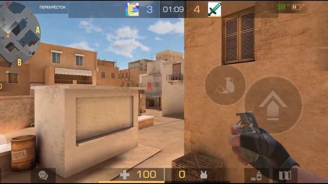 1v1 с Mr.what но обмениваемся скинами смотреть онлайн