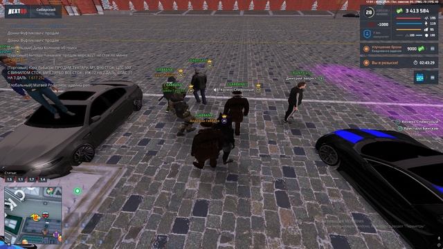 Grand Theft Auto  San Andreas 2025.02.15 - 17.01.39.07