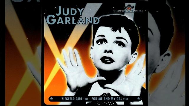 You Stepped Out of a Dream (Ziegfeld Girls) смотреть онлайн