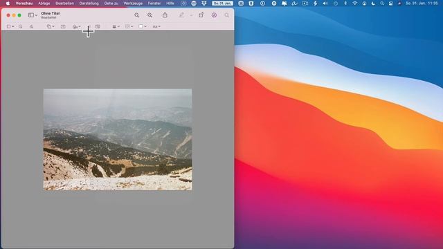 Apple Mac Einsteigerkurs Teil 62: Fotos vom iPhone oder iPad importieren смотреть онлайн
