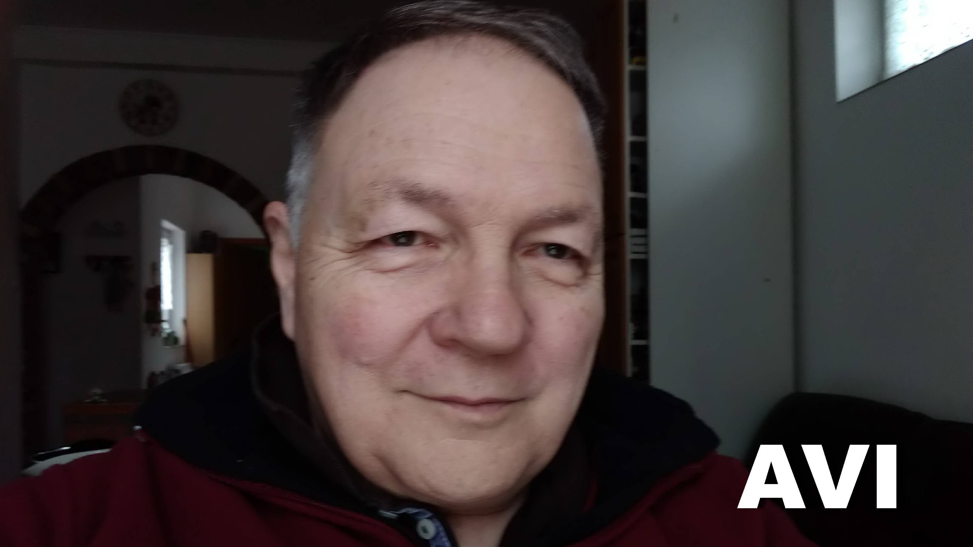 Паразиты, угрожающие пчелам смотреть онлайн