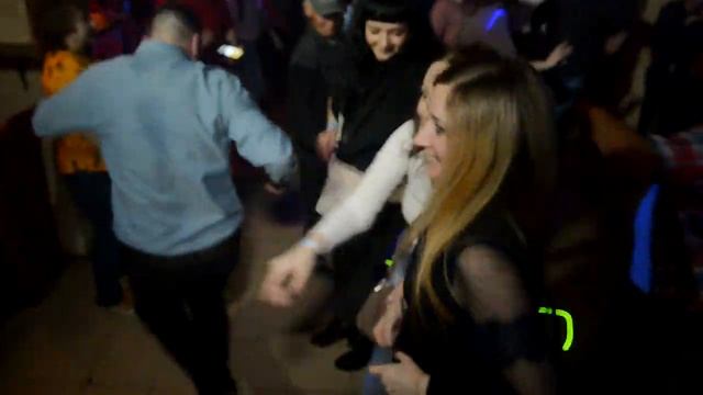 Мари кас 23 04 2021 Лихие марийские танцоры! смотреть онлайн