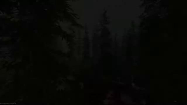 American Sniper Tiroteo COD 6-0 смотреть онлайн