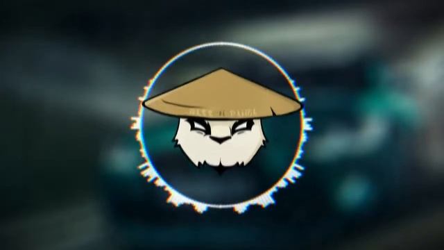 Музыка Тараканы смотреть онлайн