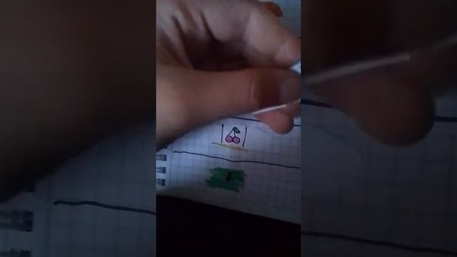 Милые Моржики🦭Новые коллекции 🌈 смотреть онлайн