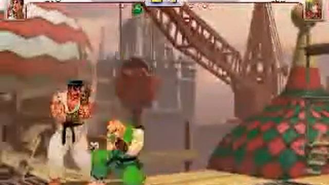 so u like 2 mash crouchjab 3 смотреть онлайн