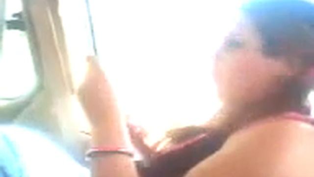 pussy juice! pussy juice! смотреть онлайн