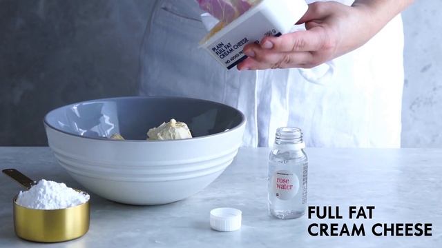 You HAVE to try this rose & pistachio layer cake | Food | Woolworths SA смотреть онлайн