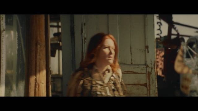 Папа едет домой!